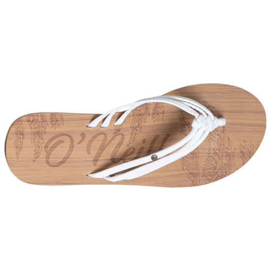 O'neill Ditsy Sandals
